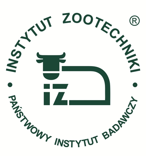 logo IZ-PIB Balice