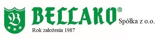 logo Bellako