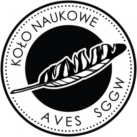 logo KN Aves