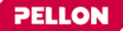 logo Pellon