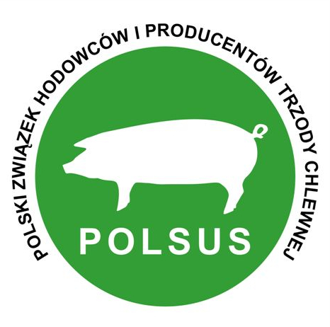 logo Polsus