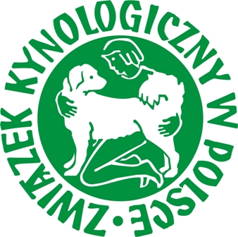 logo ZKwP